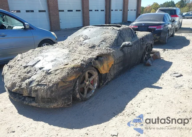 1G1YY26U765126538: 43458510