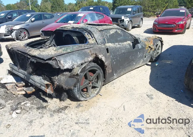 1G1YY26U765126538: 43458510