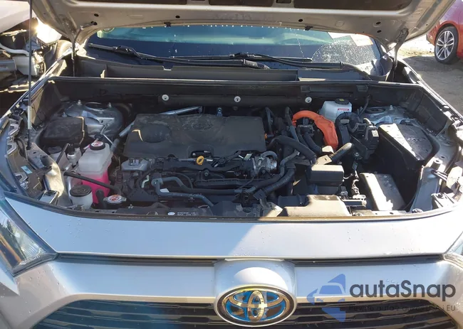 4T3MWRFV7NU072775: 43458514