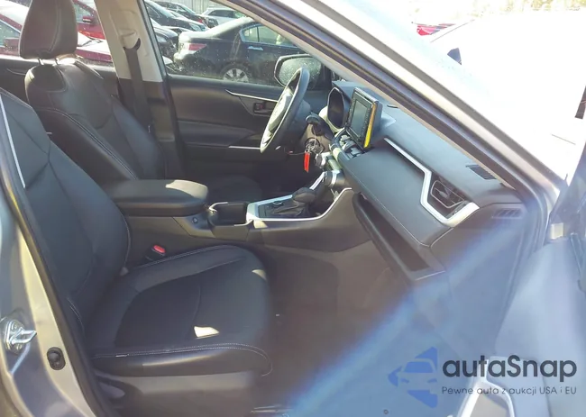 4T3MWRFV7NU072775: 43458514