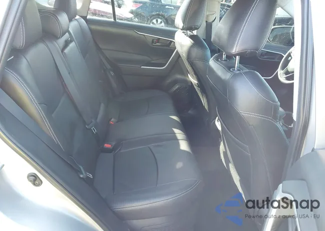 4T3MWRFV7NU072775: 43458514