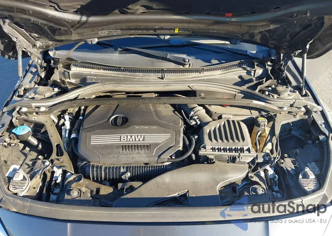 WBA73AK08M7H61171: 43459520