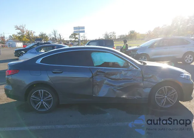 WBA73AK08M7H61171: 43459520