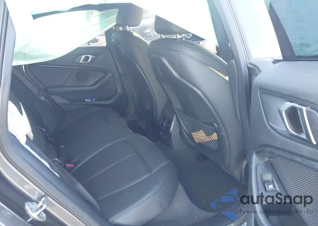 WBA73AK08M7H61171: 43459520