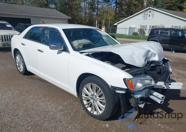 2C3CCAKG0EH166787: 43459521