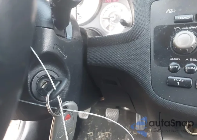 JH4DC53083C011380: 43459523