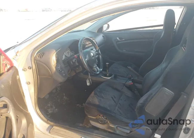 JH4DC53083C011380: 43459523