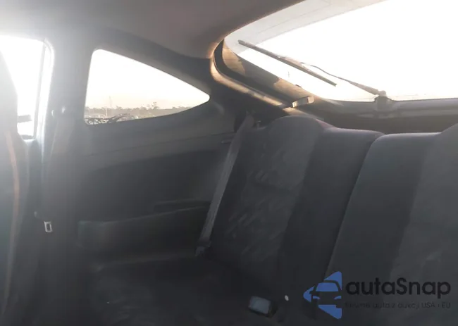 JH4DC53083C011380: 43459523