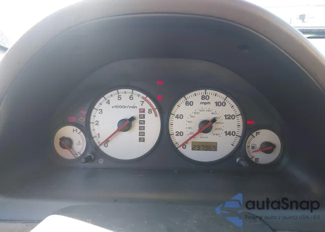 2HGES16582H500061: 43459534