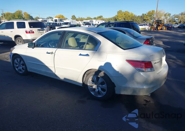 1HGCP36848A066971: 43459535