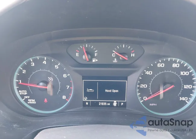 1G1ZD5ST9NF174677: 43459537