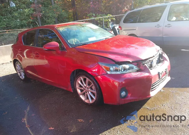 JTHKD5BHXC2087314: 43459538