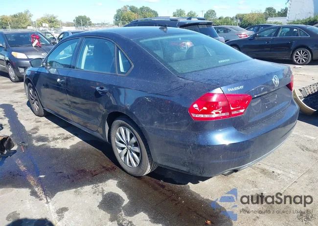 1VWAT7A32EC066324: 43459539