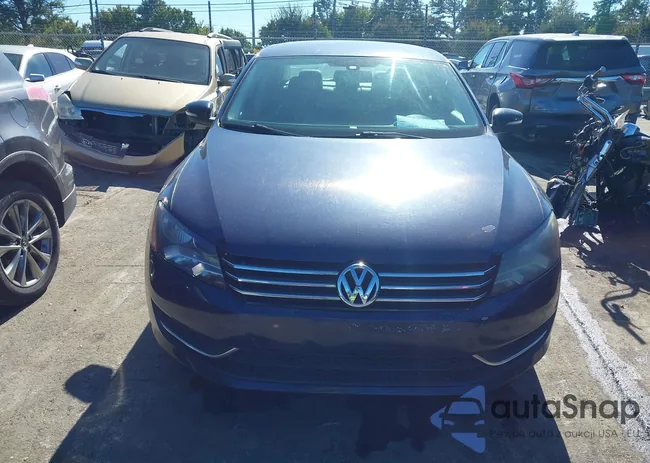 1VWAT7A32EC066324: 43459539