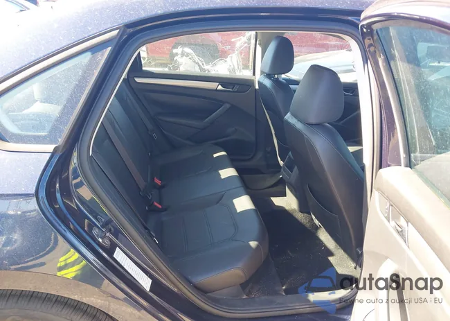 1VWAT7A32EC066324: 43459539