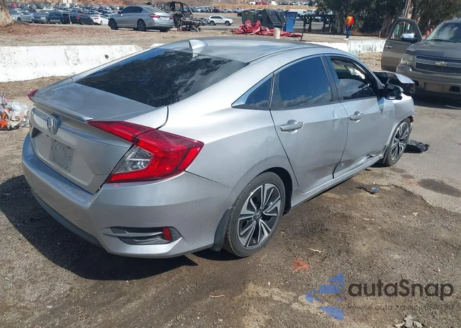 2HGFC1F34HH630413: 43459544