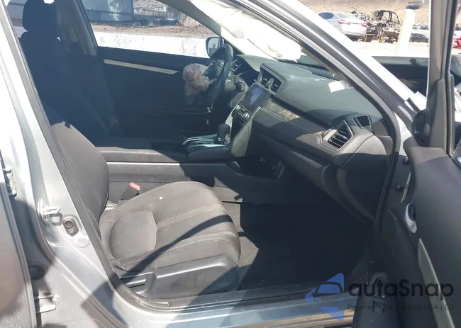 2HGFC1F34HH630413: 43459544