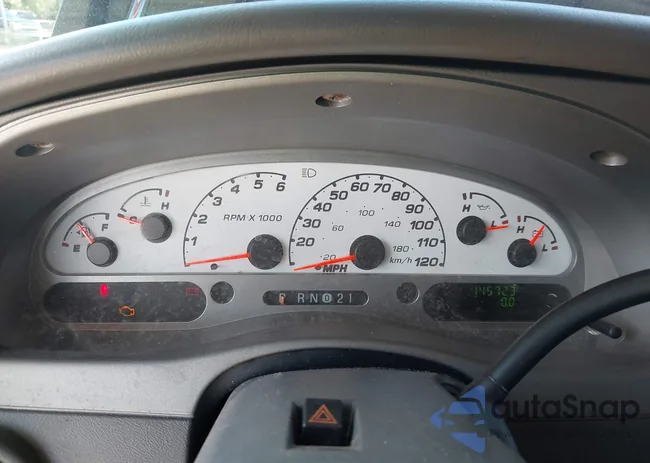 1FMZU67K04UB94156: 43459545