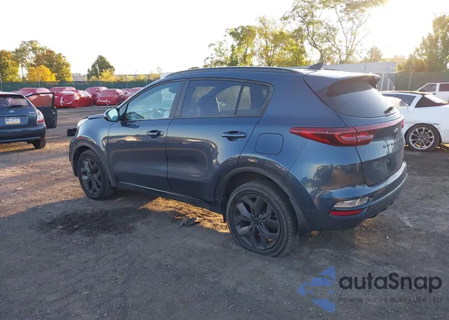 KNDP6CAC3N7954392: 43459551