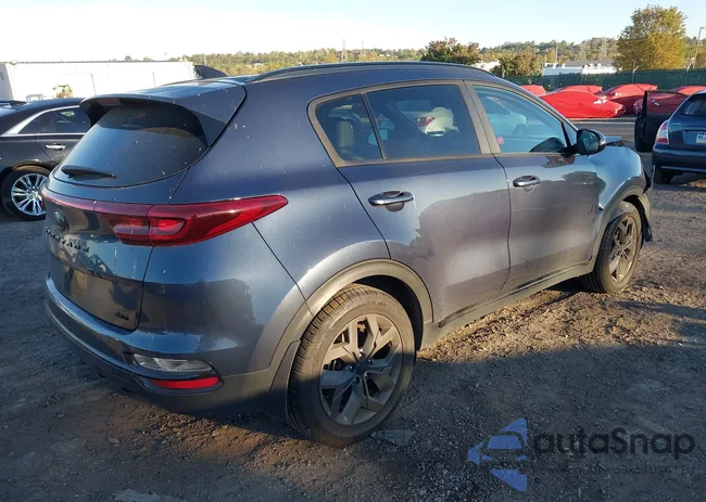 KNDP6CAC3N7954392: 43459551