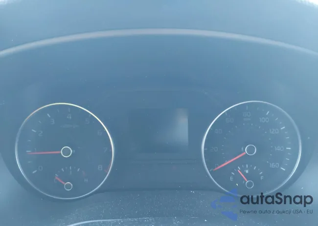 KNDP6CAC3N7954392: 43459551