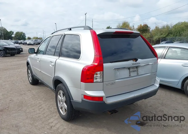 YV4CN982081450243: 43459552