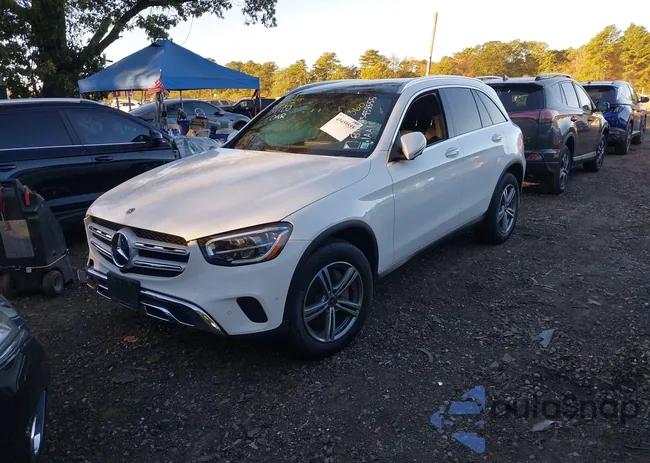 W1N0G8EB7MF895339: 43459555