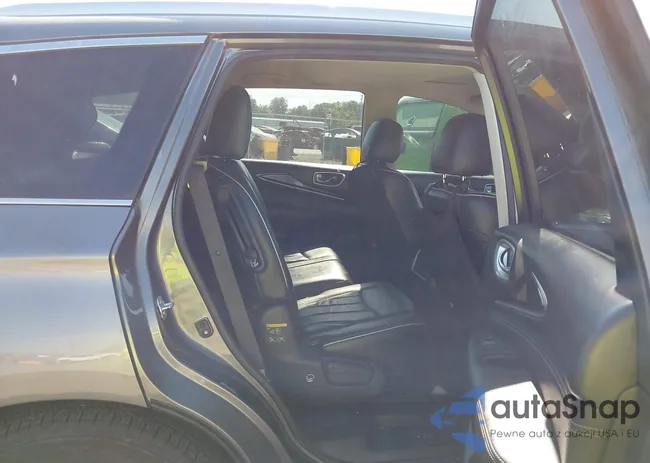 5N1DL0MM2HC527761: 43459561