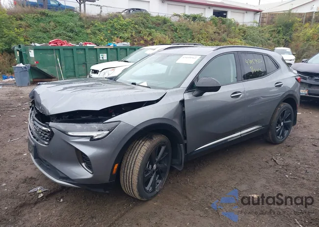 LRBFZMR40MD048124: 43459562