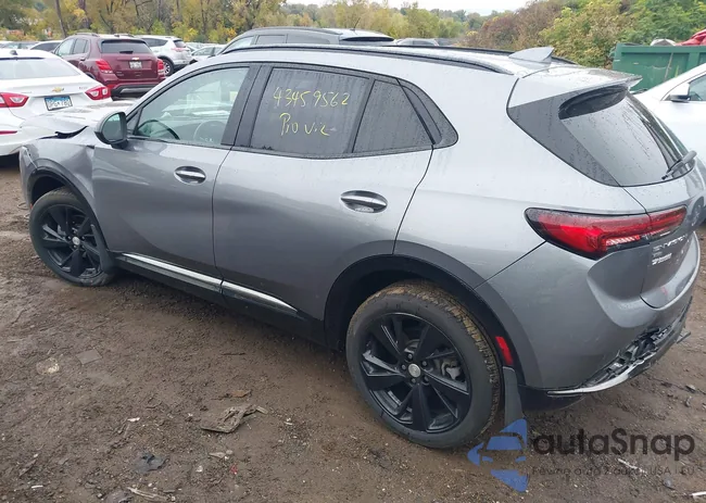 LRBFZMR40MD048124: 43459562