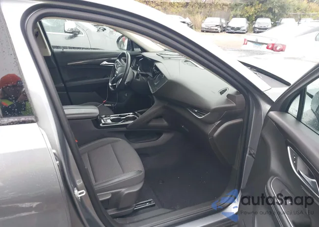 LRBFZMR40MD048124: 43459562