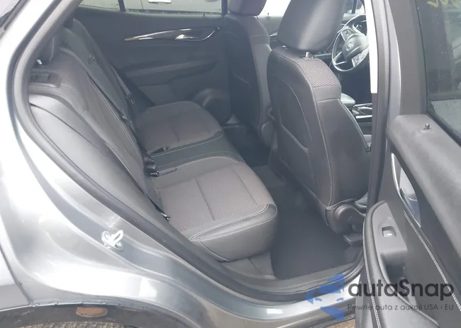 LRBFZMR40MD048124: 43459562