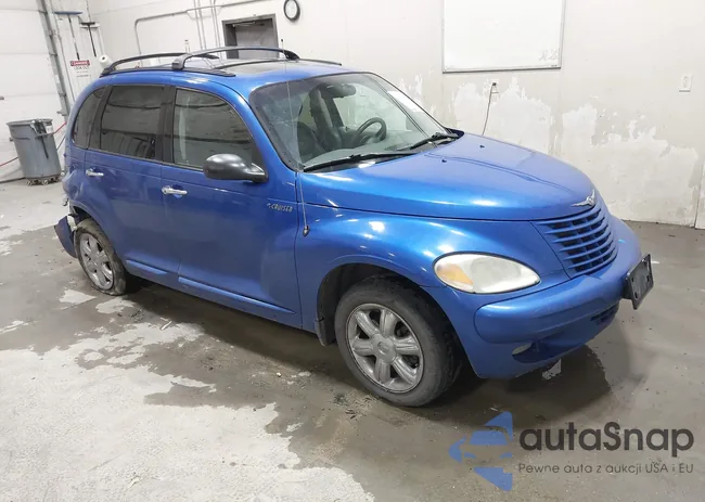 3C8FY68B03T547643: 43459565