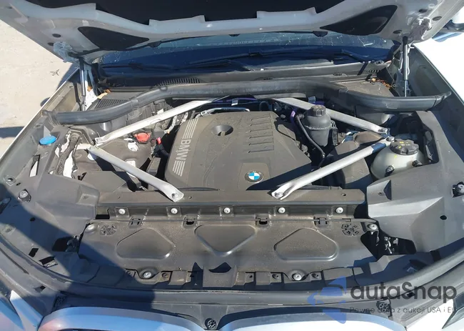 5UX23EM06R9S08091: 43459568