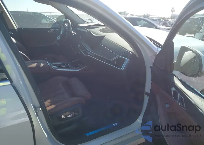 5UX23EM06R9S08091: 43459568