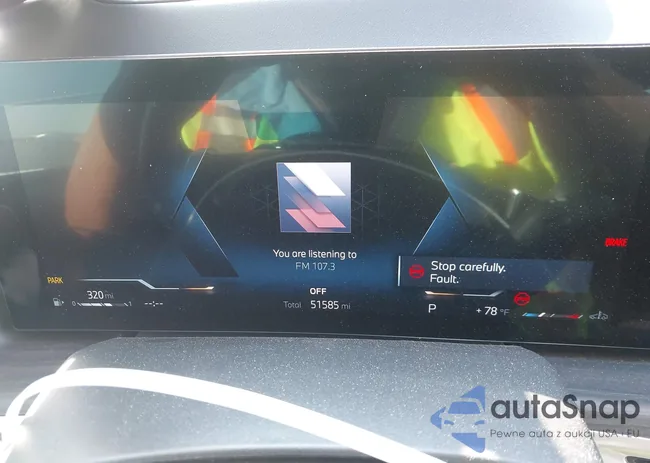 5UX23EM06R9S08091: 43459568