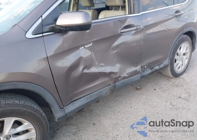 2HKRM3H72FH548138: 43459574