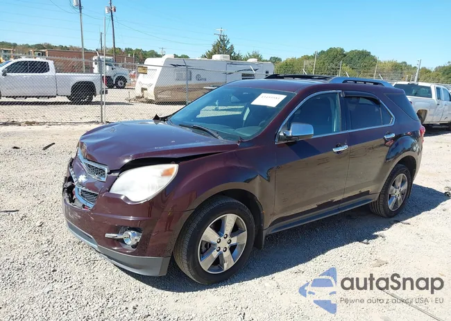 2CNALFEC2B6437392: 43459581