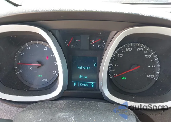 2CNALFEC2B6437392: 43459581