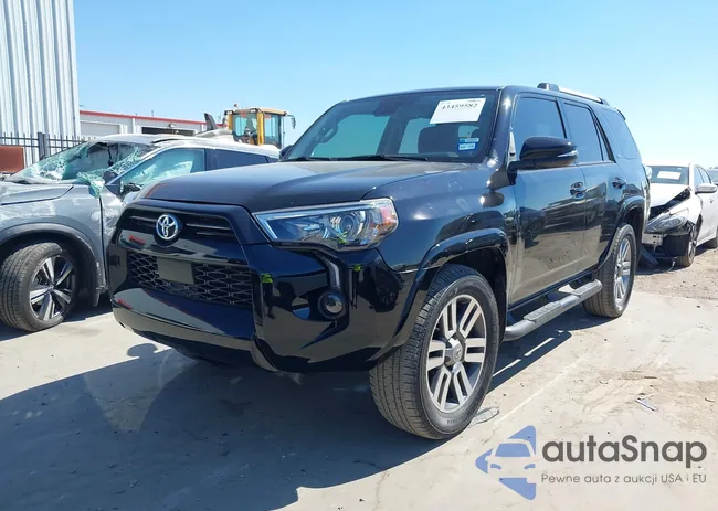 JTEFU5JR0M5242610: 43459582