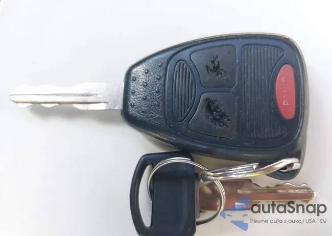 1C4NJPBA3FD399571: 43459584