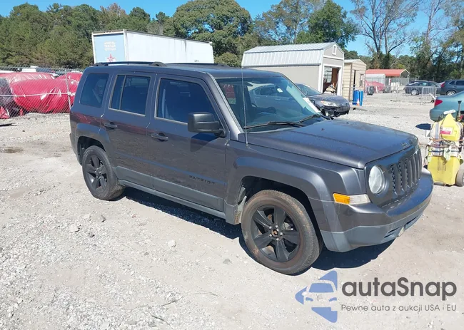 1C4NJPBA3FD399571: 43459584