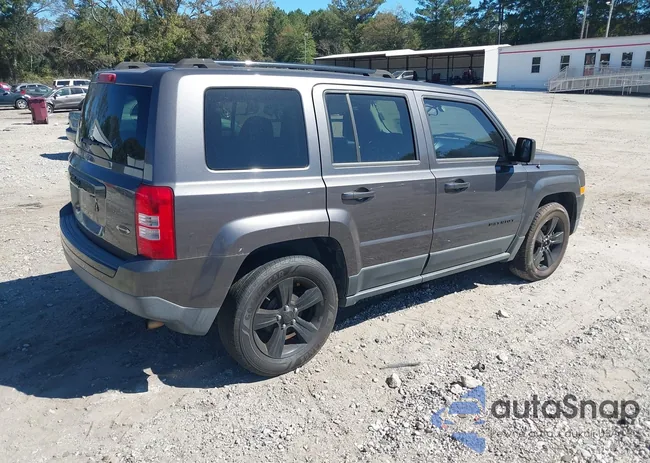 1C4NJPBA3FD399571: 43459584