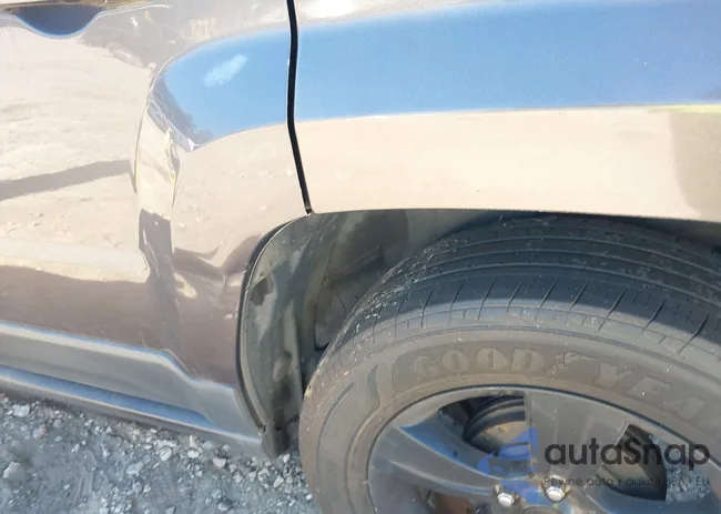 1C4NJPBA3FD399571: 43459584