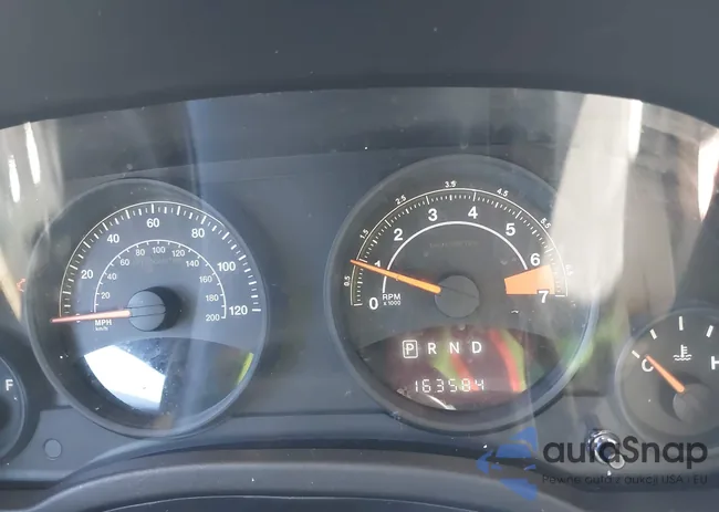 1C4NJPBA3FD399571: 43459584