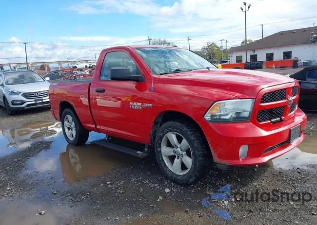 3C6JR7AT0DG583884: 43459586