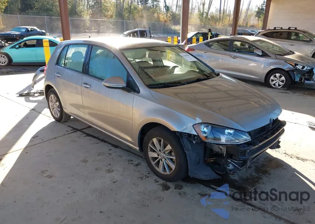 3VW217AU0GM038686: 43459591