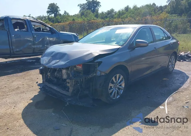 4T4BF1FK2GR560662: 43459595