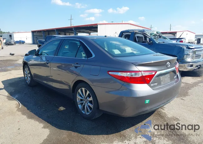 4T4BF1FK2GR560662: 43459595