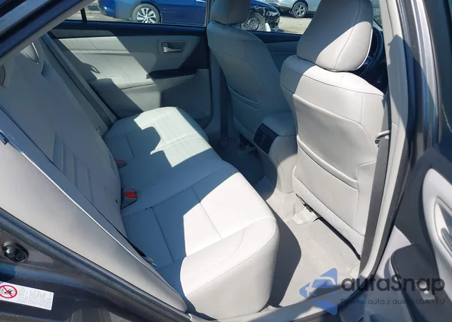 4T4BF1FK2GR560662: 43459595